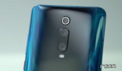 红米k20pro缺点有哪些,红米k20pro尊享版缺点汇总