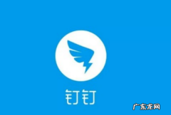 钉钉小窗口播放会记录时间吗？,钉钉小窗口播放刷算时间