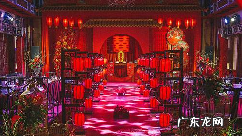 婚礼统筹师是什么,婚礼统筹师是做什么的 和婚礼策划师的区别