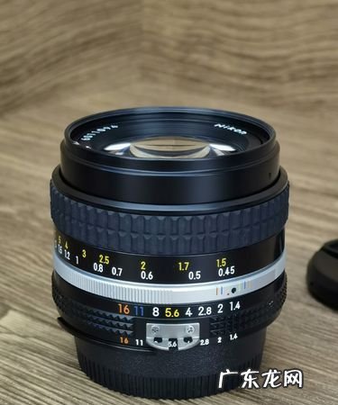 镜头分全画幅,35mm全画幅镜头和全画幅镜头区别
