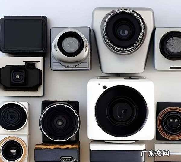 买相机要看什么参数,单反相机主要看什么参数
