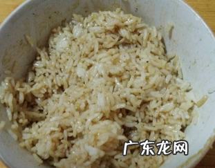 锅巴不脆了怎么才能变脆,锅巴潮了怎么处理
