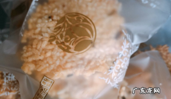 锅巴不脆了怎么才能变脆,锅巴潮了怎么处理