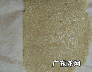 锅巴不脆了怎么才能变脆,锅巴潮了怎么处理