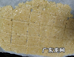锅巴不脆了怎么才能变脆,锅巴潮了怎么处理