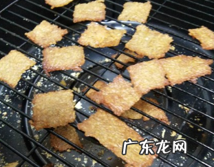 锅巴不脆了怎么才能变脆,锅巴潮了怎么处理