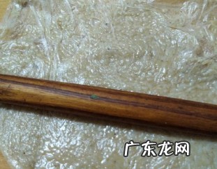 锅巴不脆了怎么才能变脆,锅巴潮了怎么处理