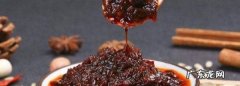 怎么炒杂酱 炒杂酱步骤,炒杂酱怎么炒做早点