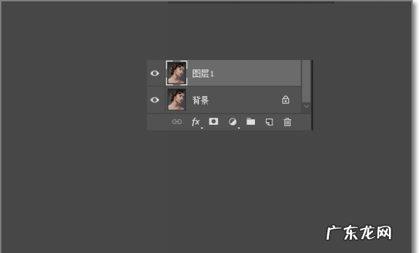 ps6怎么把皮肤变白,ps怎么用蒙版修皮肤