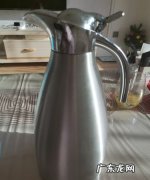 5升的水开瓶后放几天,矿泉水打开瓶盖后可以保质几天