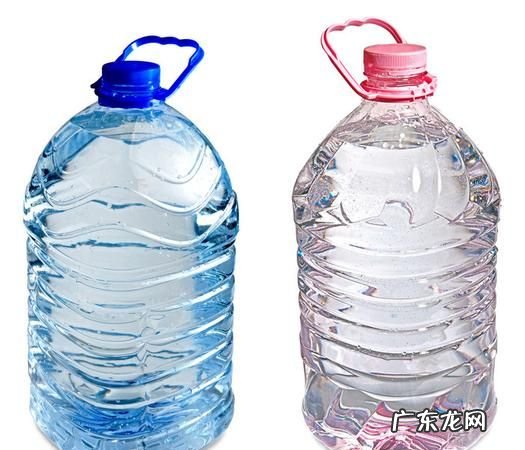 5升的水开瓶后放几天,矿泉水打开瓶盖后可以保质几天