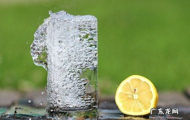 开水和冷水混合一起喝可以,开水和凉水混合喝有什么危害