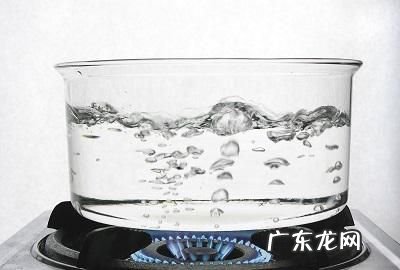 开水和冷水混合一起喝可以,开水和凉水混合喝有什么危害
