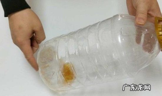 清洗油桶的妙招,油桶怎么清洗才能干净没味道