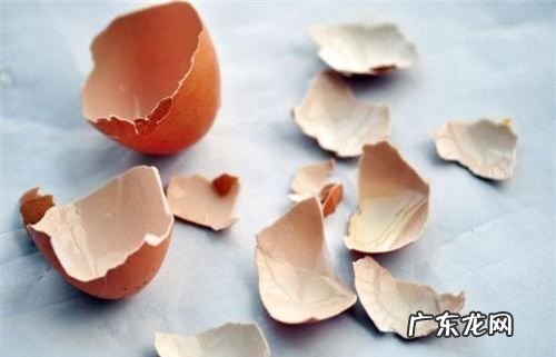 清洗油桶的妙招,油桶怎么清洗才能干净没味道