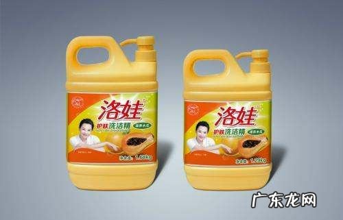 清洗油桶的妙招,油桶怎么清洗才能干净没味道
