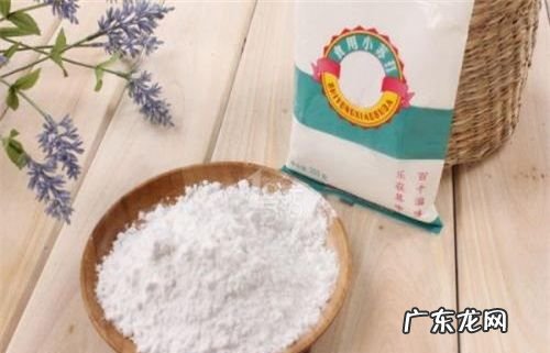 清洗油桶的妙招,油桶怎么清洗才能干净没味道