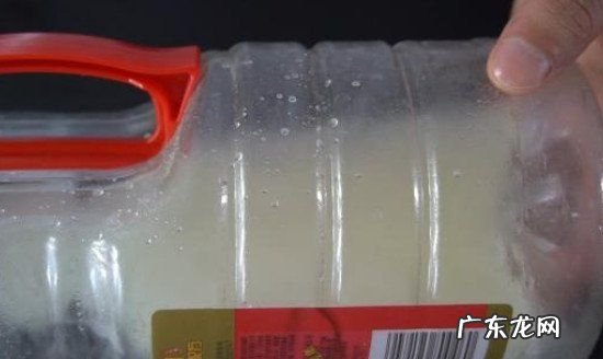 清洗油桶的妙招,油桶怎么清洗才能干净没味道