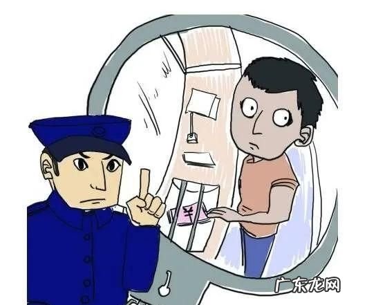 盗窃罪与破坏电力设备罪区别,盗窃罪和破坏电力设备罪想象竞合