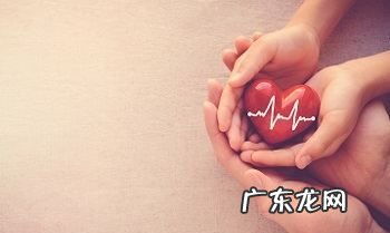 没有确诊的病要健康告知,保险健康告知怎么做