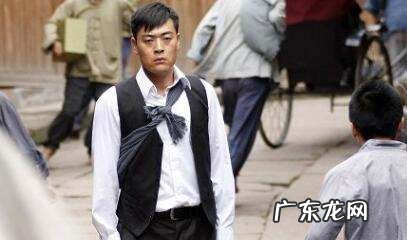 被喜欢的人讨厌是什么感觉,被自己喜欢的人讨厌是什么感觉