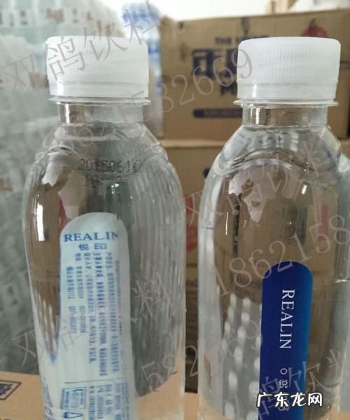矿泉水保质期一般多长时间,矿泉水保质期多长时间