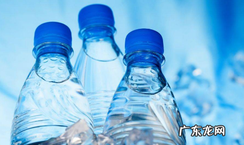 矿泉水保质期一般多长时间,矿泉水保质期多长时间