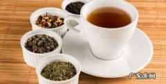乌龙茶审评的杯碗规格是多少,青茶的汤色有什么特点