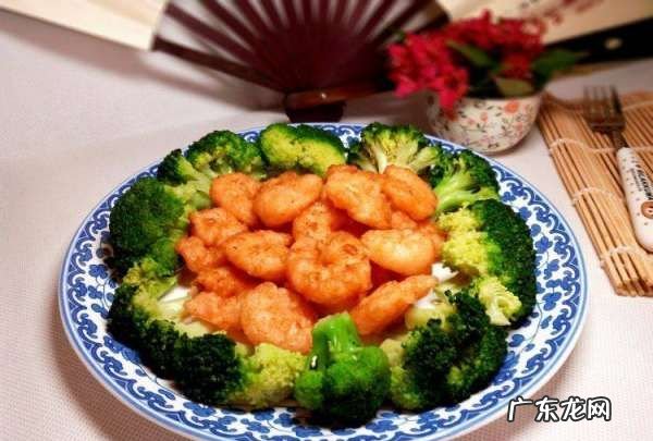 干虾仁太硬怎么做好吃,干虾仁蒸蛋怎么做好吃又嫩