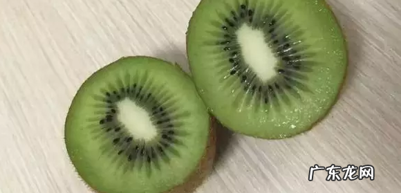 奇异果和猕猴桃一样,奇异果和猕猴桃是一种水果