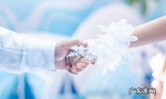 3年皮革婚,结婚三周年是什么婚姻