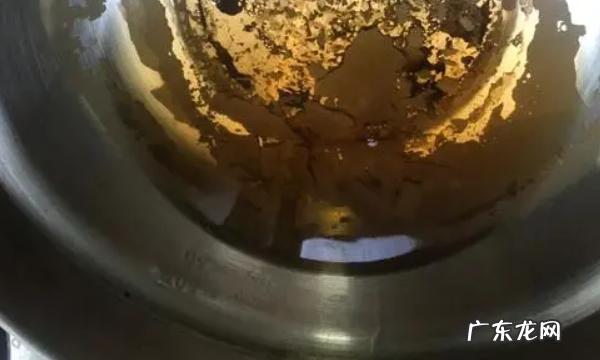 开水瓶里面的水垢太厚了怎么处理,暖瓶内胆水垢太厚清除妙招