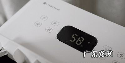 湿度75要除湿,湿度75要除湿湿度多少时除湿机才启动