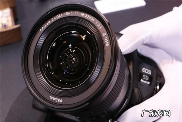 单反好坏看什么,相机好不好怎么看出来