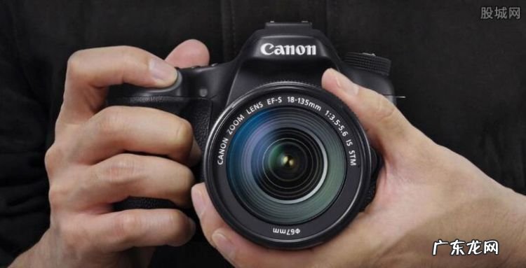 单反好坏看什么,相机好不好怎么看出来