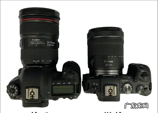 单反好坏看什么,相机好不好怎么看出来