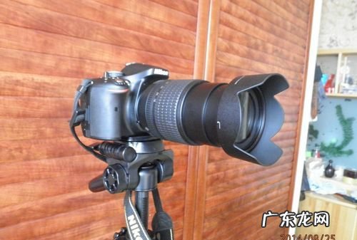 单反好坏看什么,相机好不好怎么看出来