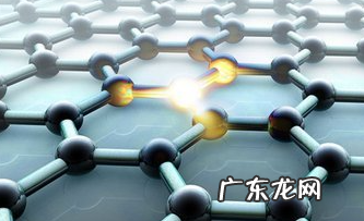 石墨烯超导有什么用,石墨烯的应用和用途