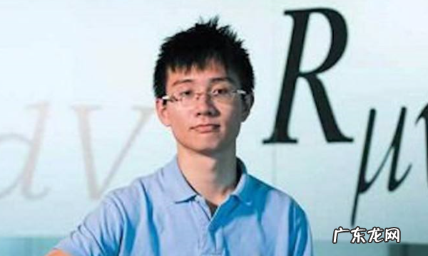 石墨烯超导有什么用,石墨烯的应用和用途