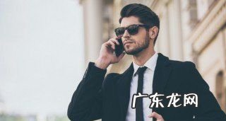 打电话提示线路忙是怎么回事,给人打电话线路忙是什么意思