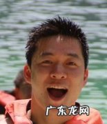 zapa哪家保险公司,央视网融媒体报道