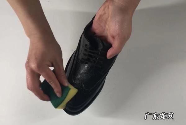 变质牛奶用途,过期的纯牛奶有什么用途