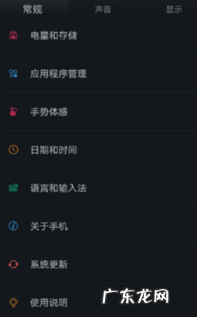 哪款手机可以连接u盘,苹果手机可以连接u盘怎么使用
