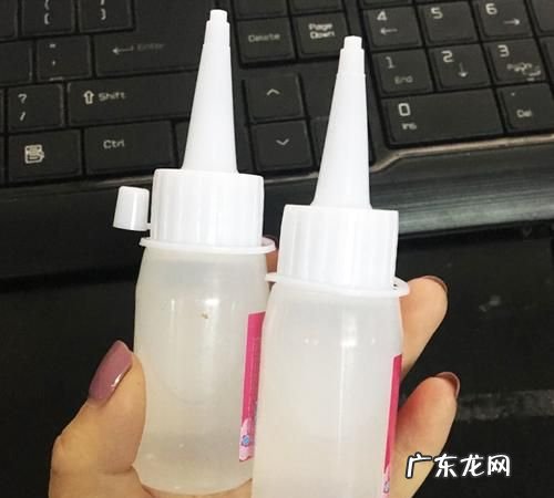 酒精胶怎么去除,粘胶怎么清理小妙招