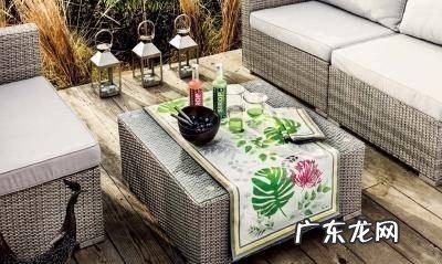 透明桌垫怎么快速除味,餐桌胶垫味道很大怎么去味儿