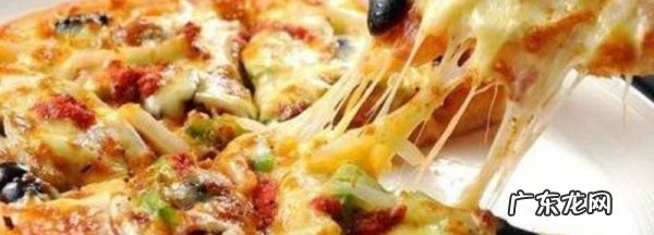 玛格丽特披萨是什么配料,玛格利塔披萨是属于饮食里面哪方面的