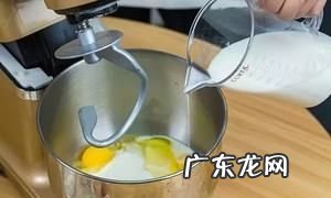 玛格丽特披萨是什么配料,玛格利塔披萨是属于饮食里面哪方面的