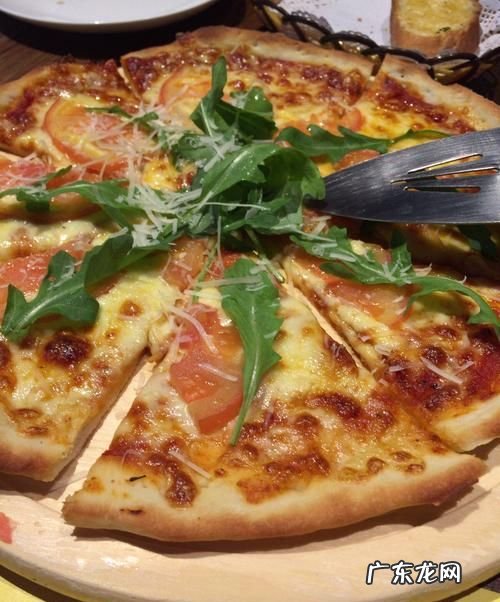 玛格丽特披萨是什么配料,玛格利塔披萨是属于饮食里面哪方面的