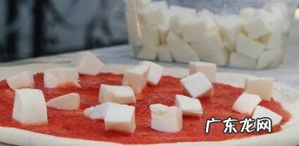 玛格丽特披萨是什么配料,玛格利塔披萨是属于饮食里面哪方面的