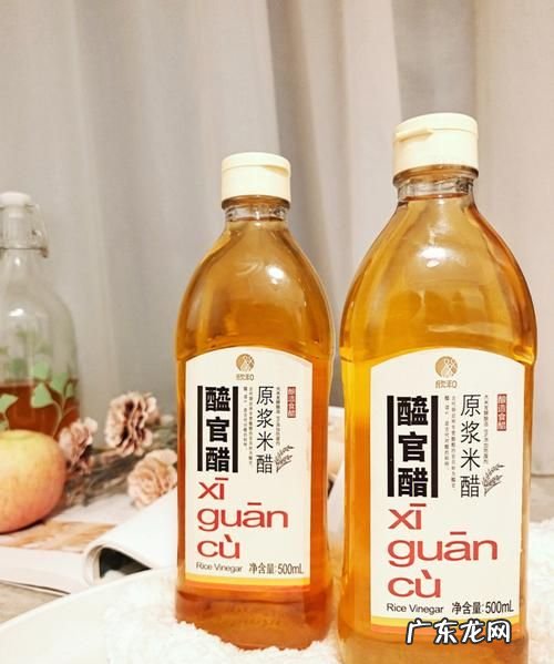 醋开封后可以放多久,糟粕醋能放多久不坏